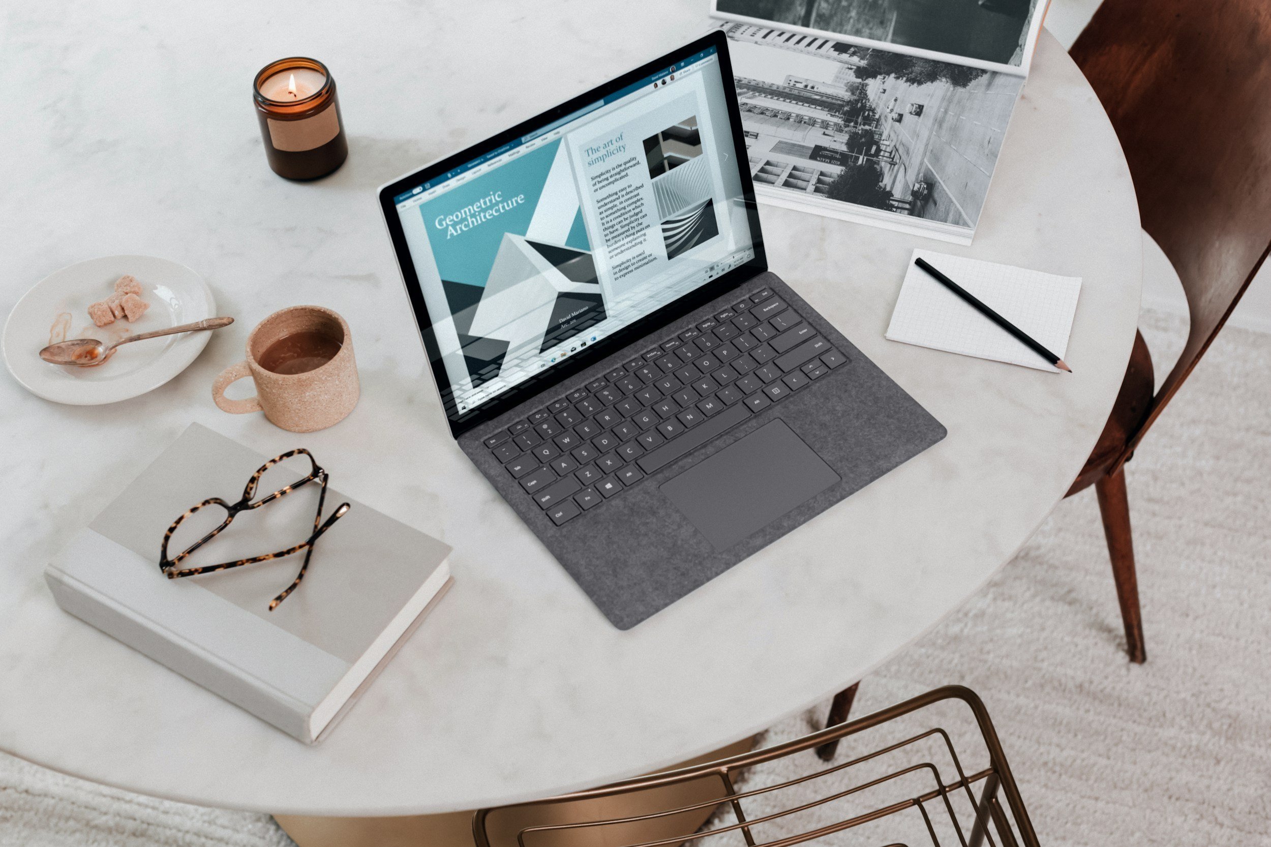 Professional Web Designer Liverpool | Custom Websites by Experts