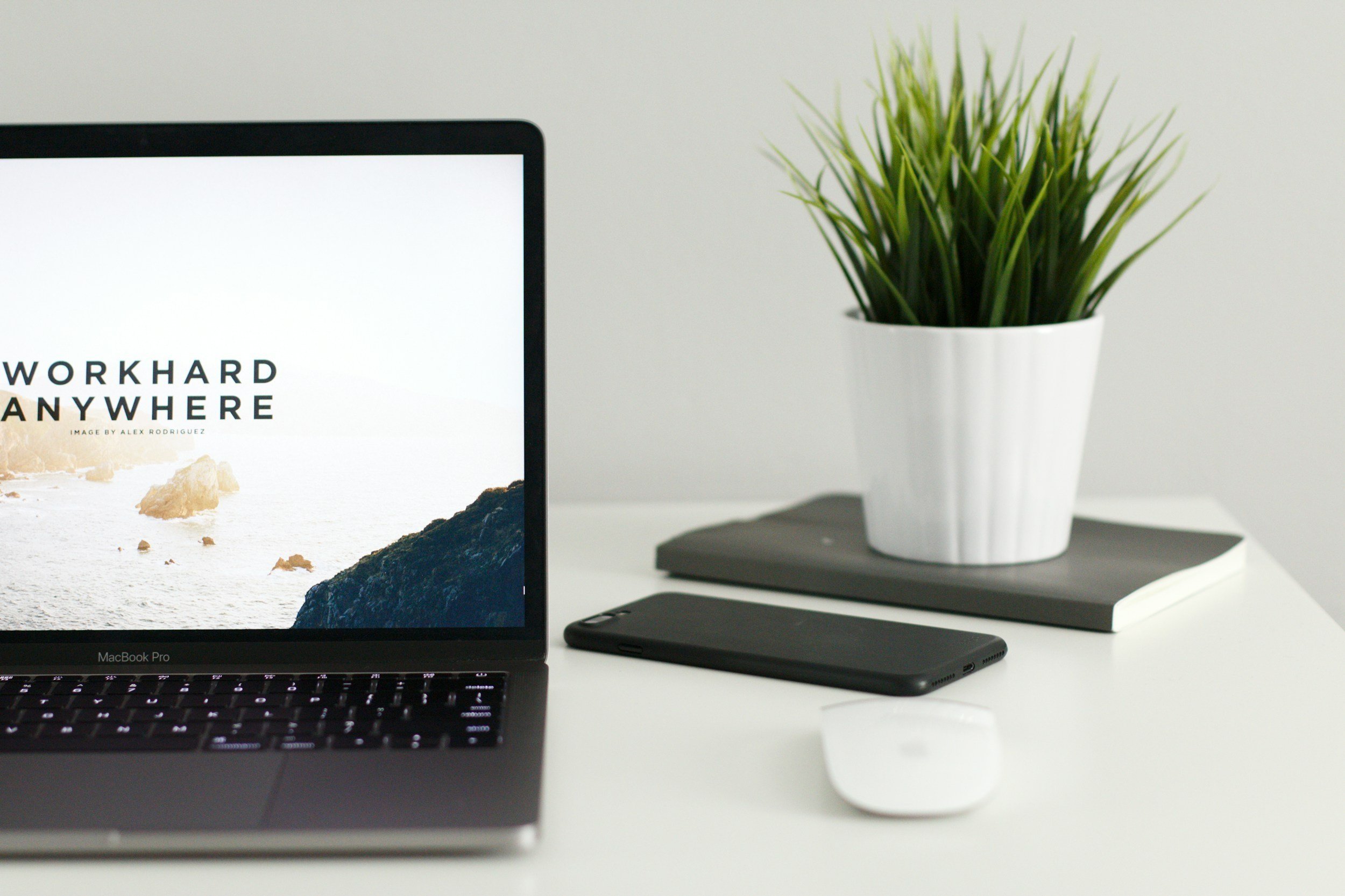 Professional Web Designer Liverpool | Custom Websites by Experts